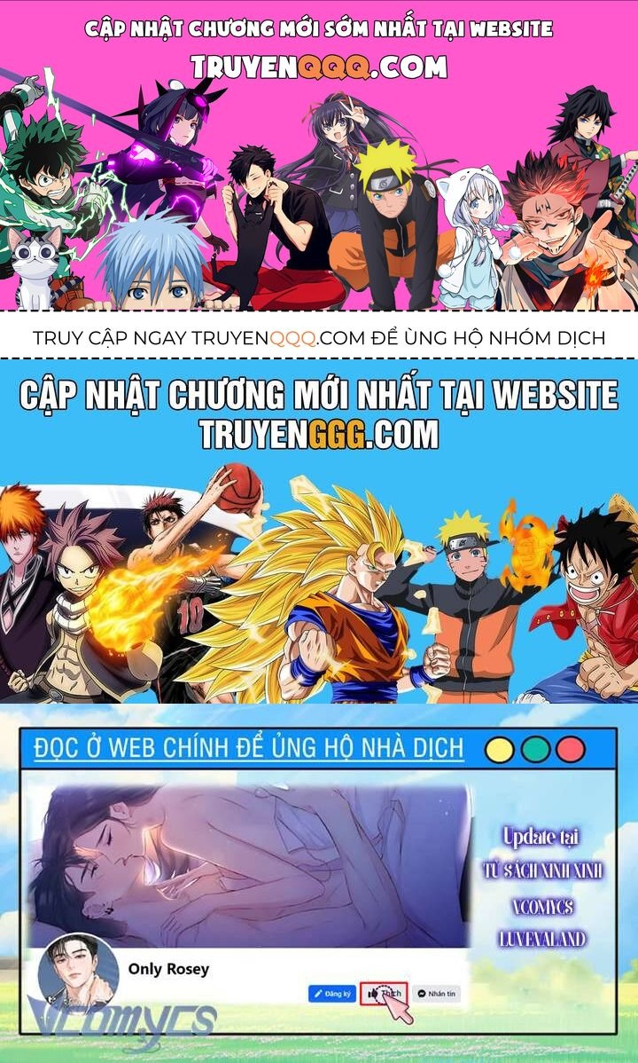 Hành Vi Khốn Nạn - Chương 35 - Trang 1