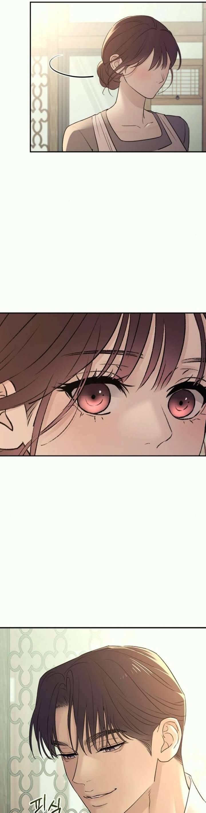 Hành Vi Khốn Nạn - Chương 35 - Trang 15