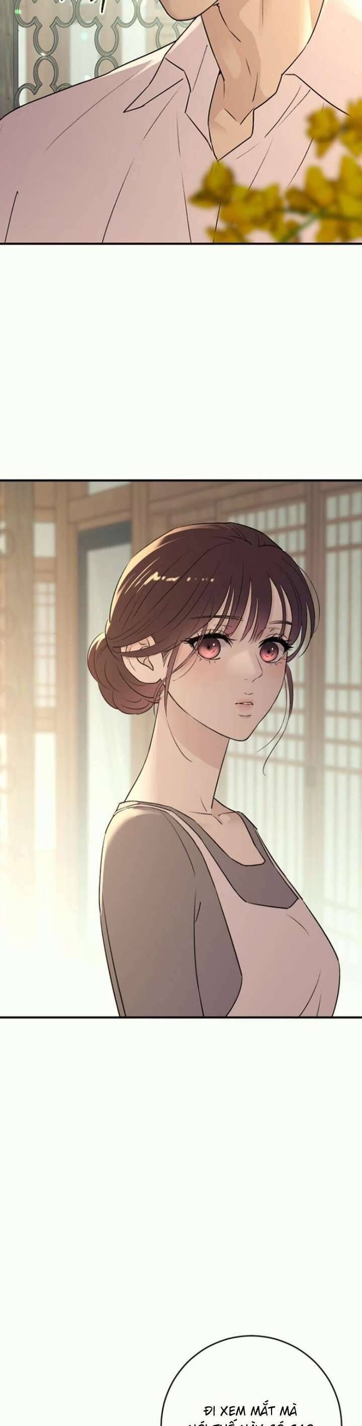 Hành Vi Khốn Nạn - Chương 35 - Trang 16