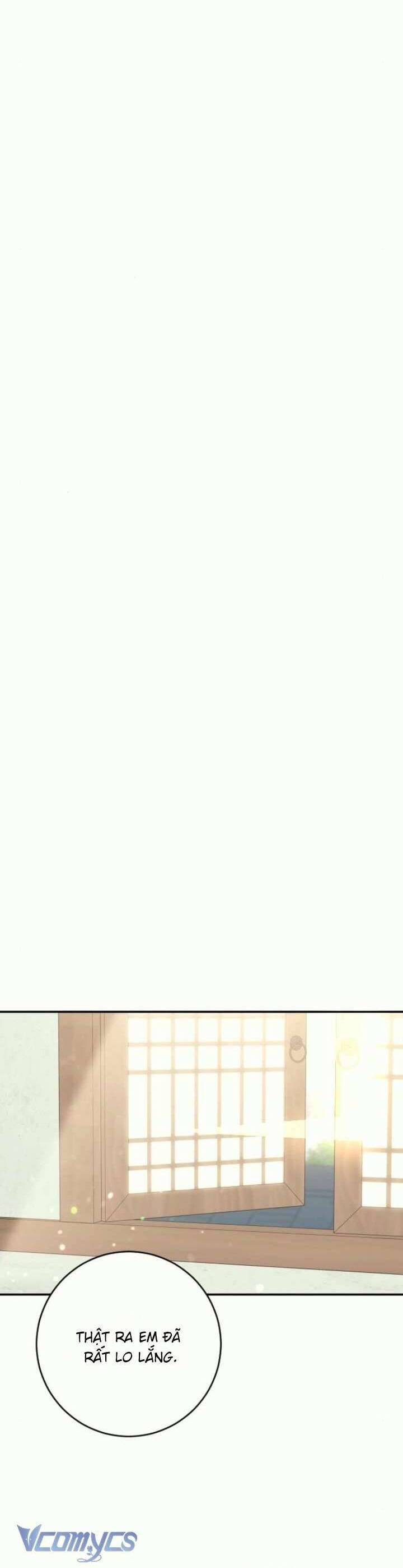Hành Vi Khốn Nạn - Chương 35 - Trang 26