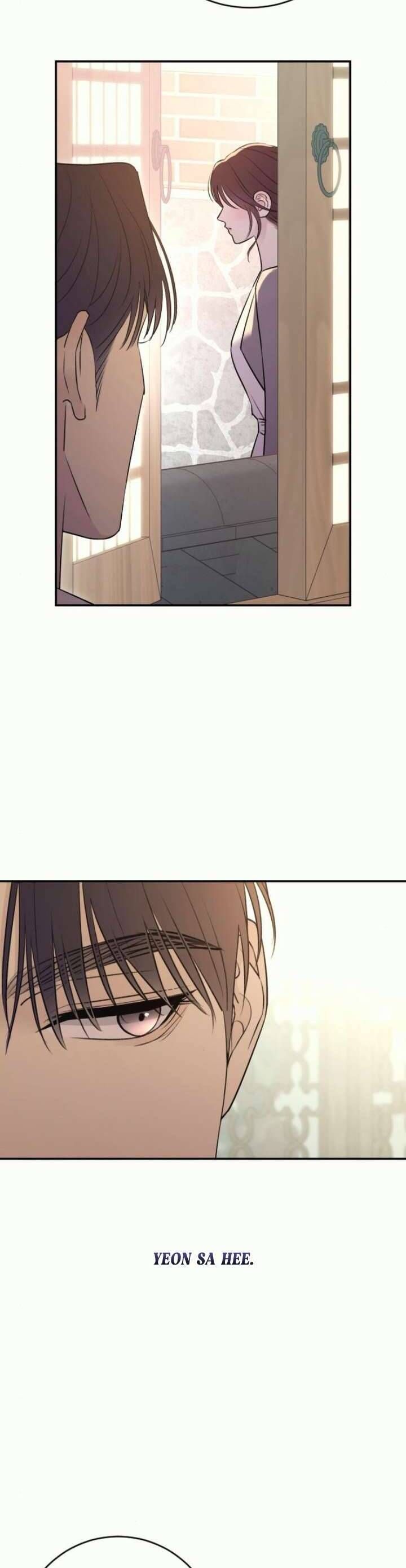 Hành Vi Khốn Nạn - Chương 35 - Trang 29