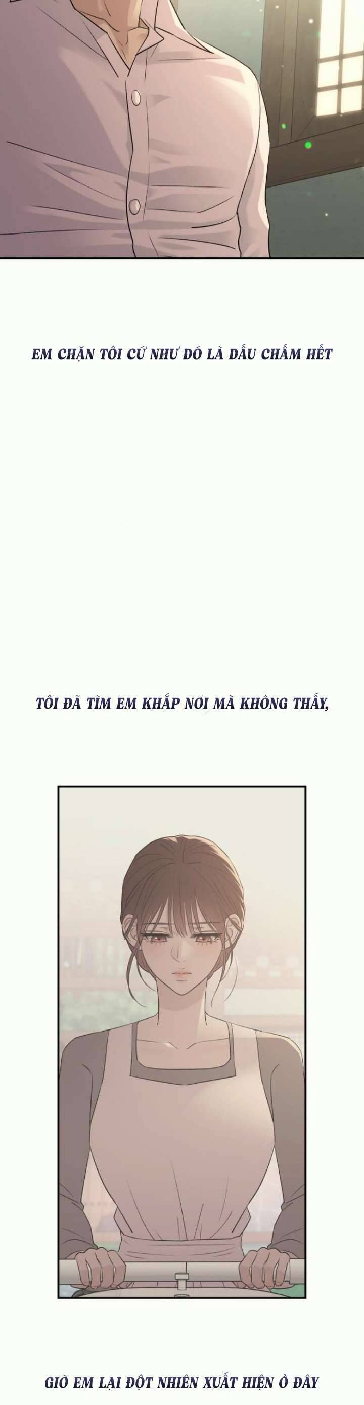 Hành Vi Khốn Nạn - Chương 35 - Trang 31