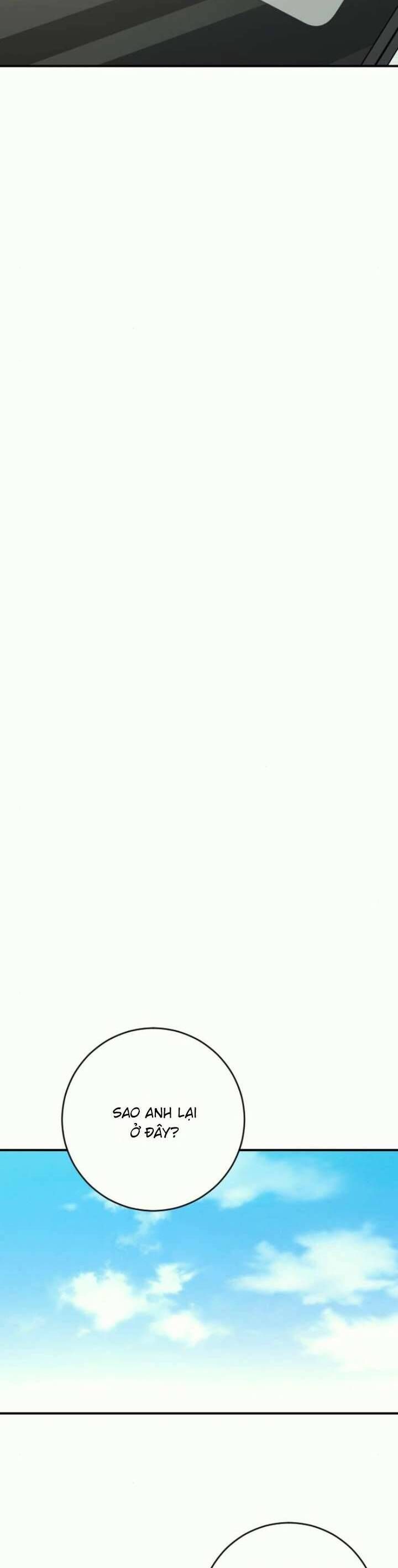 Hành Vi Khốn Nạn - Chương 35 - Trang 35