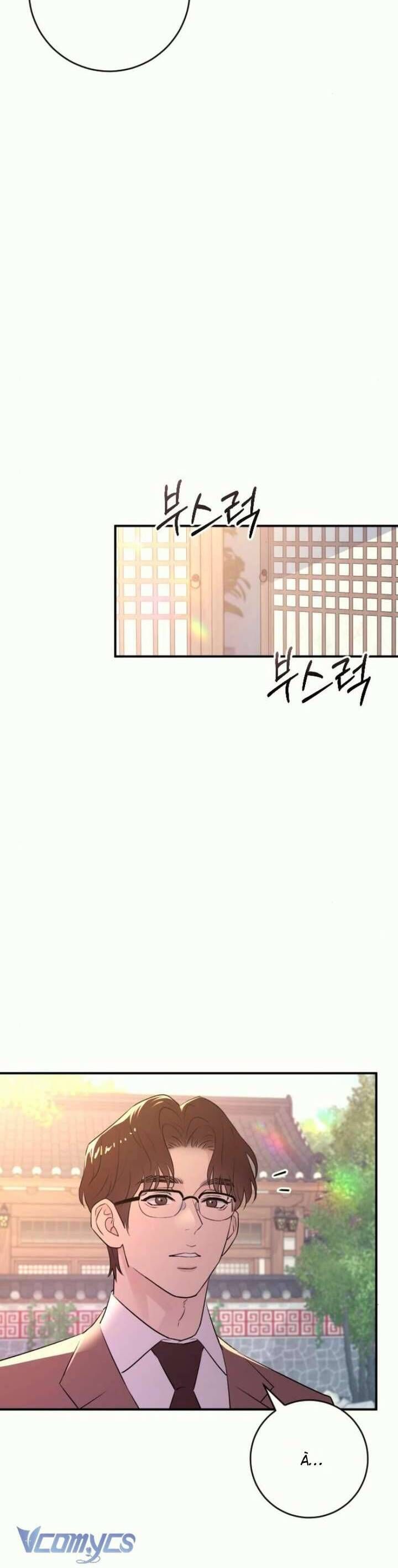 Hành Vi Khốn Nạn - Chương 35 - Trang 38