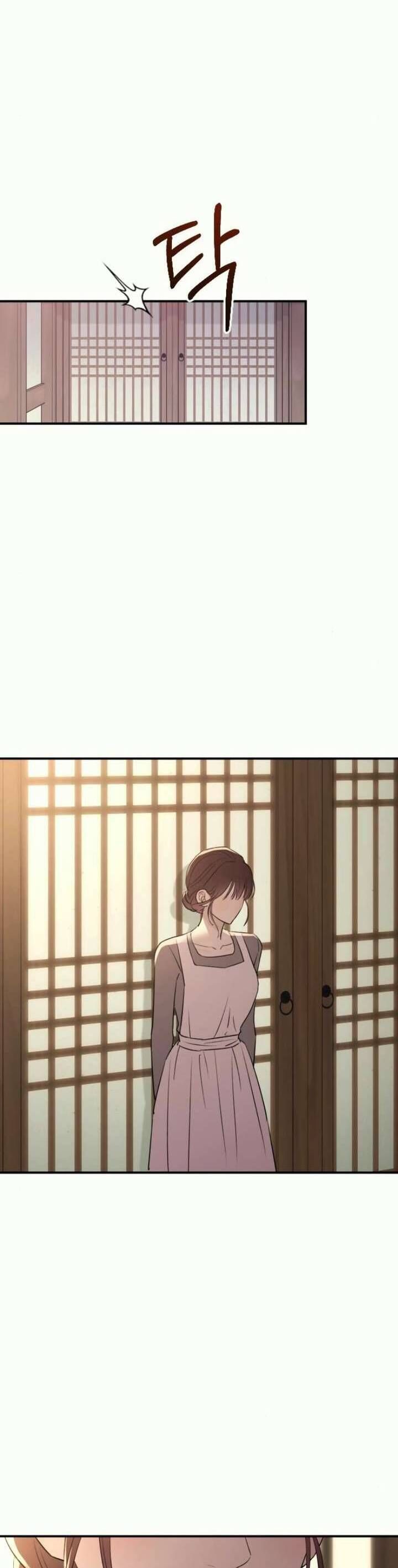 Hành Vi Khốn Nạn - Chương 35 - Trang 42