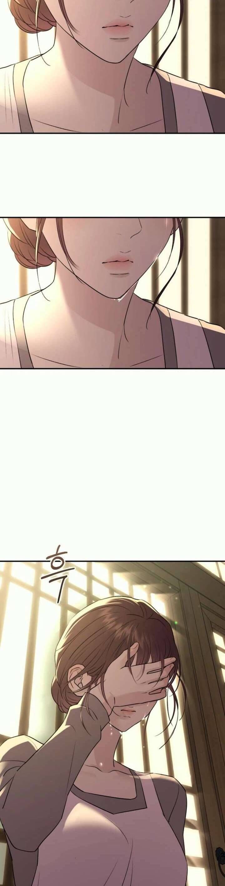 Hành Vi Khốn Nạn - Chương 35 - Trang 43