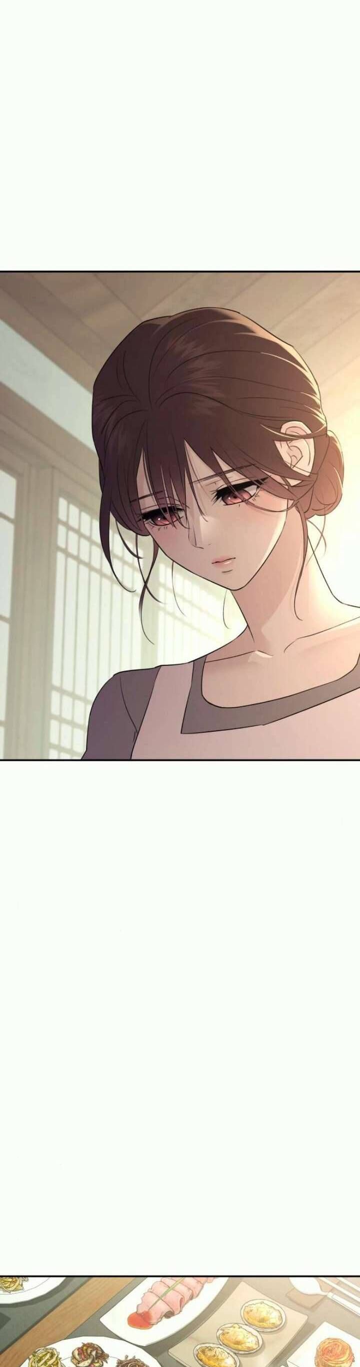 Hành Vi Khốn Nạn - Chương 35 - Trang 7