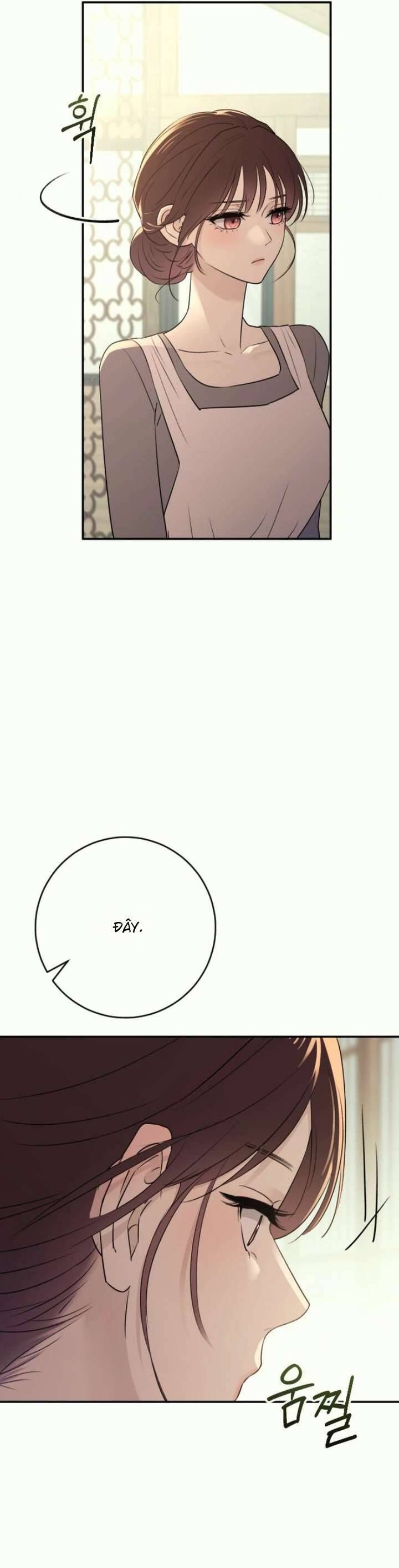 Hành Vi Khốn Nạn - Chương 35 - Trang 9