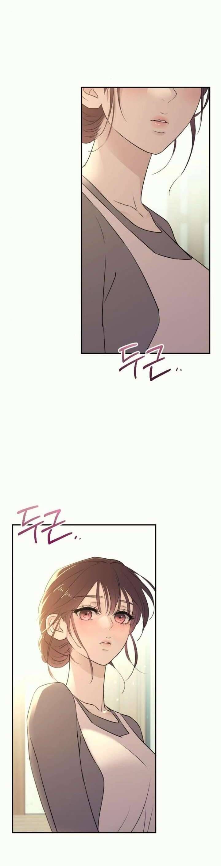 Hành Vi Khốn Nạn - Chương 35 - Trang 10