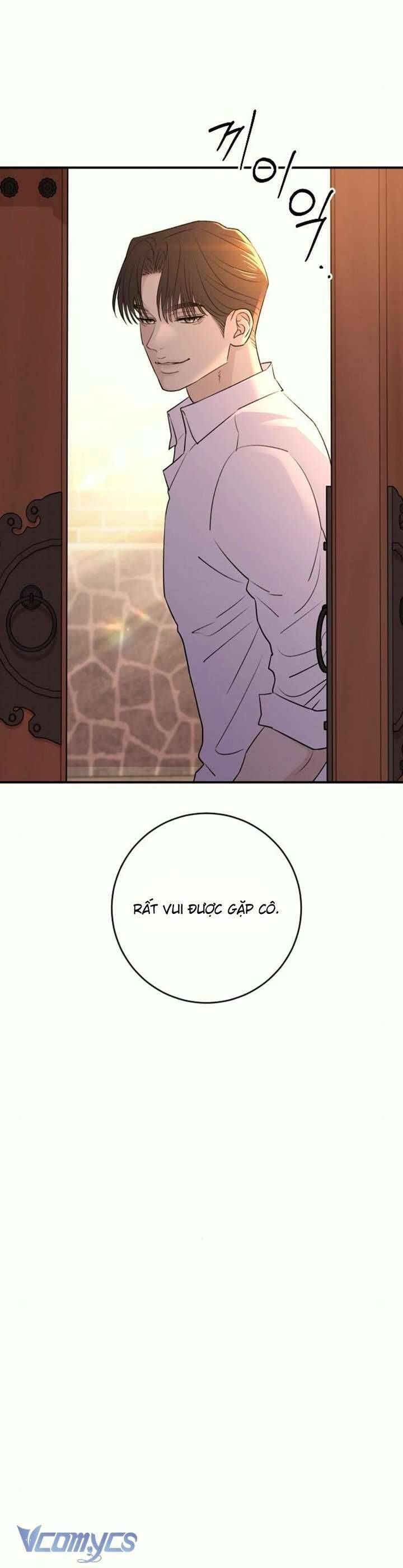 Hành Vi Khốn Nạn - Chương 36 - Trang 12