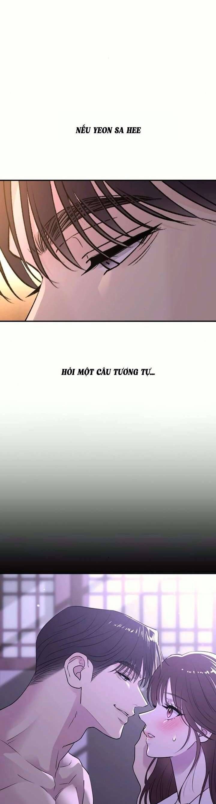 Hành Vi Khốn Nạn - Chương 36 - Trang 3