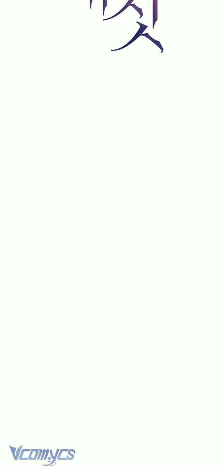 Hành Vi Khốn Nạn - Chương 36 - Trang 22