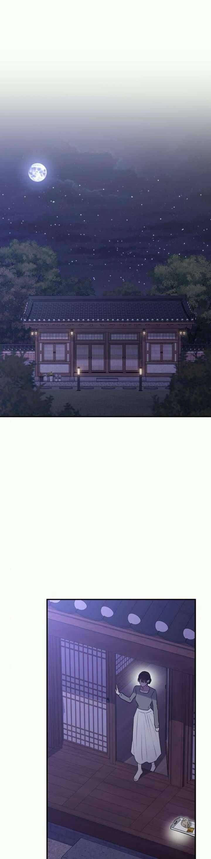 Hành Vi Khốn Nạn - Chương 36 - Trang 23