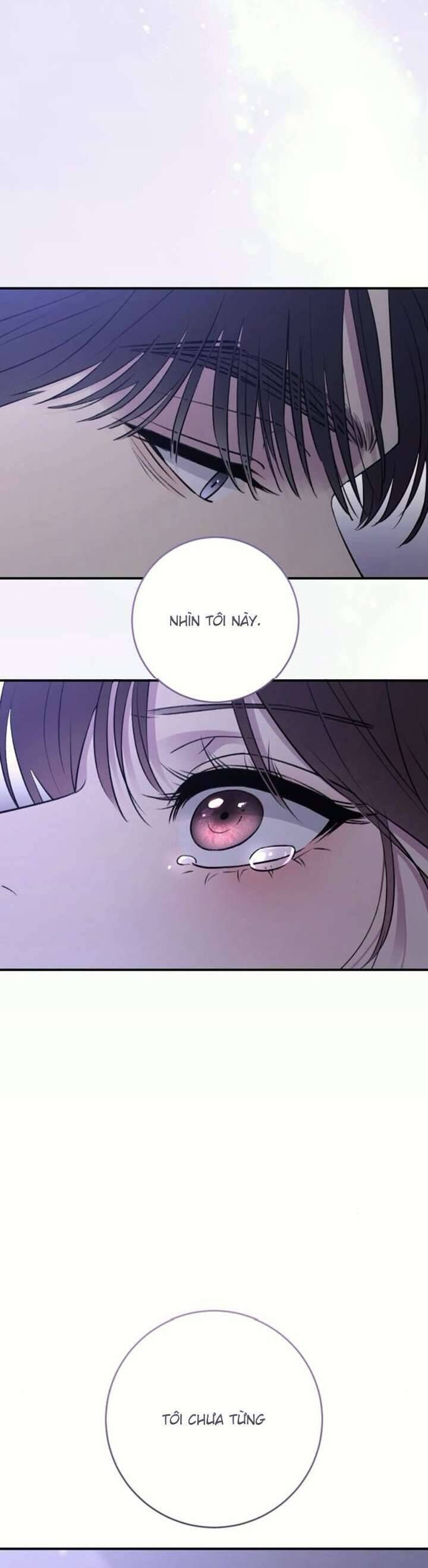 Hành Vi Khốn Nạn - Chương 36 - Trang 39