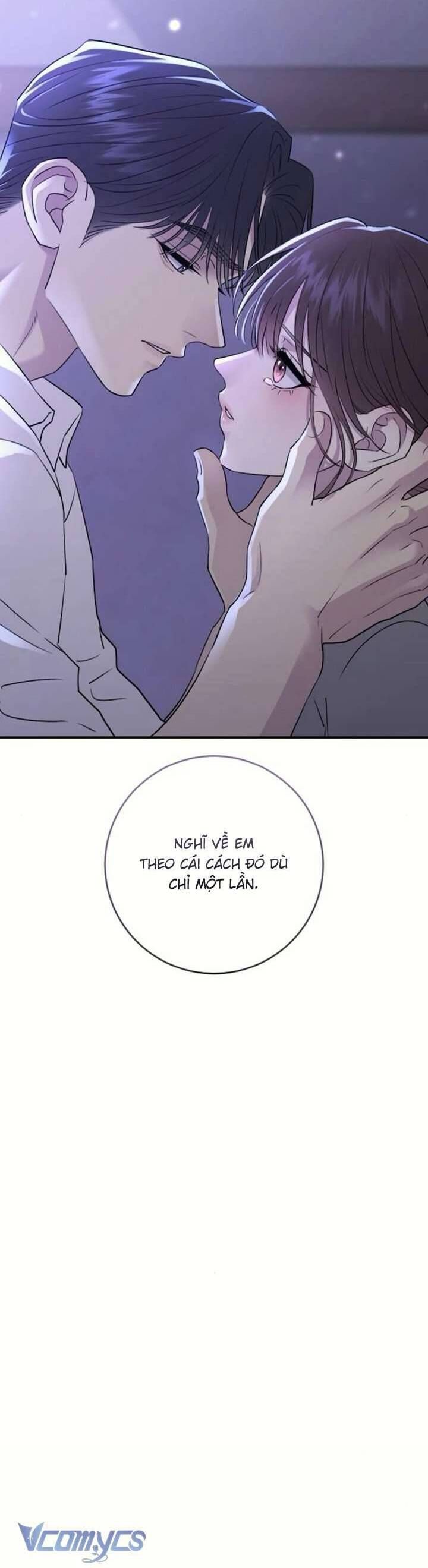 Hành Vi Khốn Nạn - Chương 36 - Trang 40