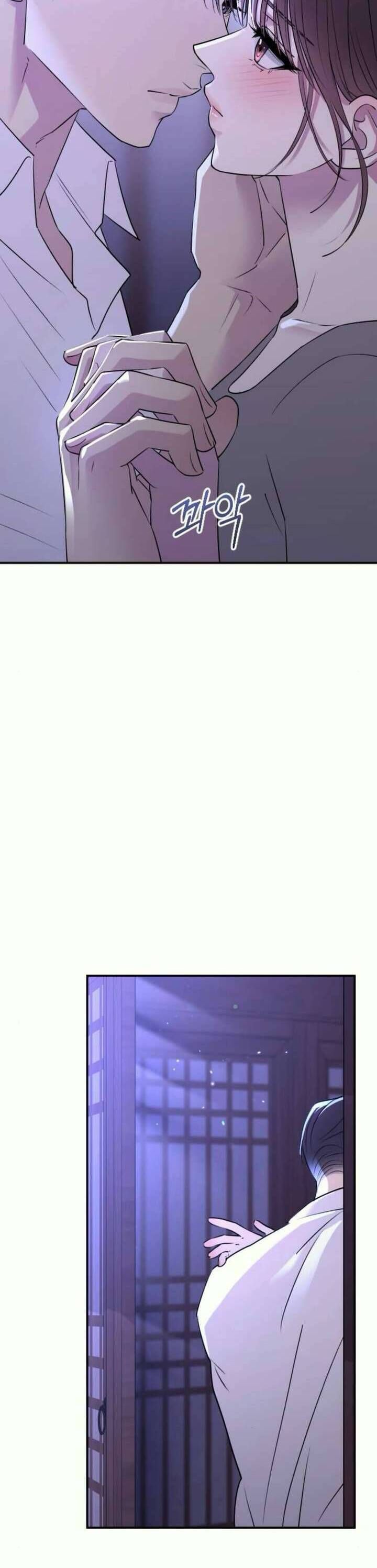 Hành Vi Khốn Nạn - Chương 37 - Trang 19