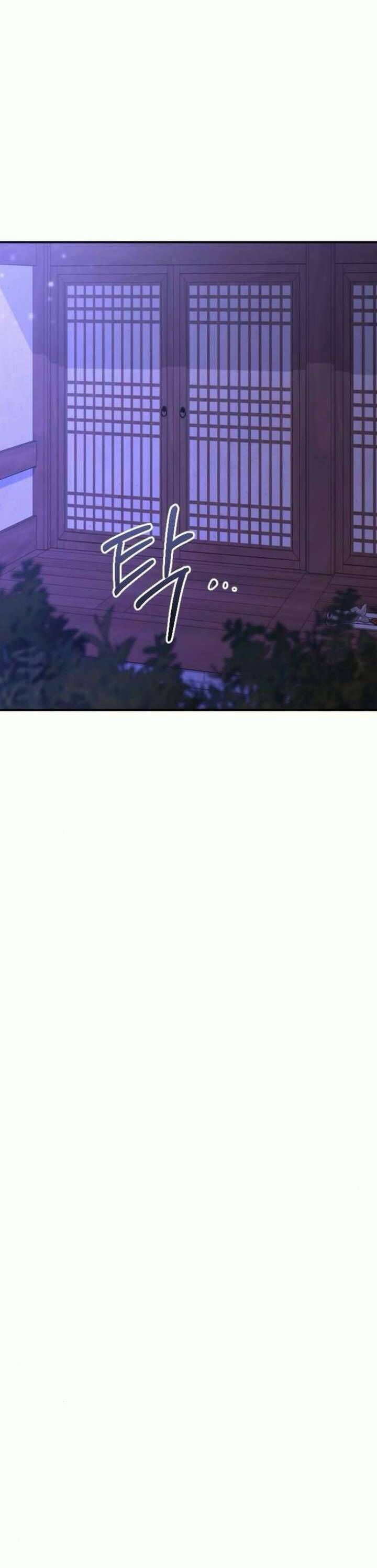 Hành Vi Khốn Nạn - Chương 37 - Trang 20