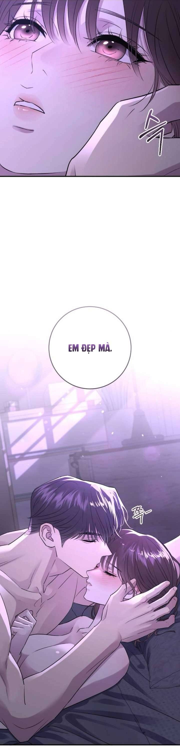 Hành Vi Khốn Nạn - Chương 38 - Trang 19