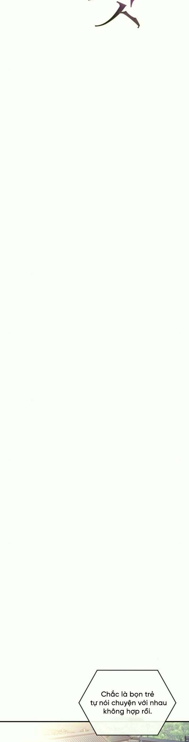 Hành Vi Khốn Nạn - Chương 38 - Trang 23