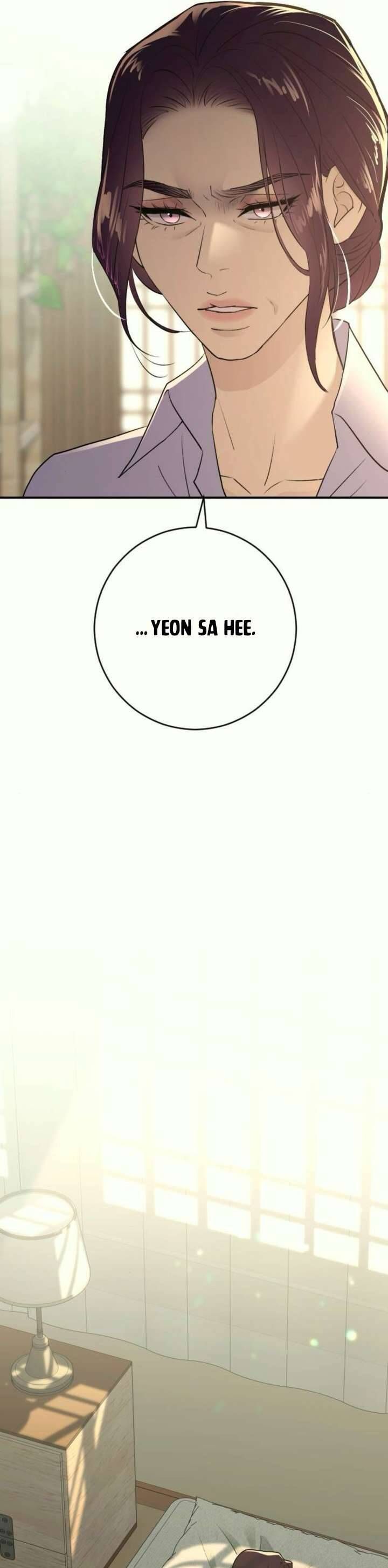 Hành Vi Khốn Nạn - Chương 38 - Trang 27