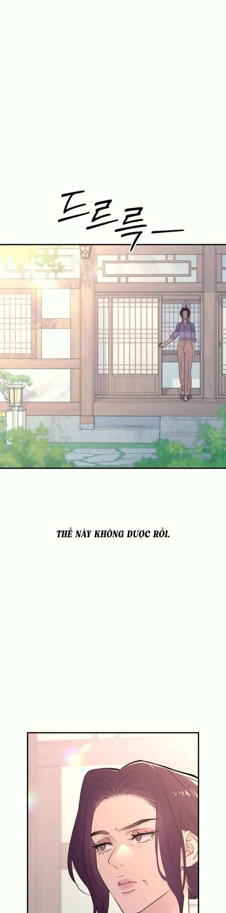 Hành Vi Khốn Nạn - Chương 38 - Trang 30