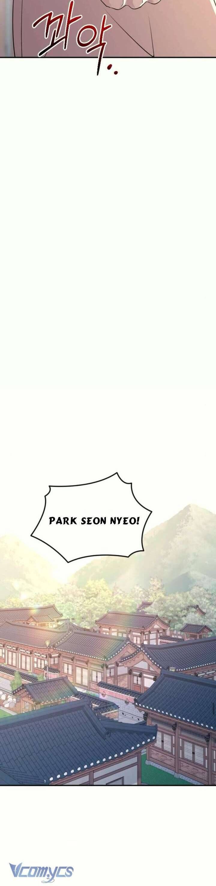 Hành Vi Khốn Nạn - Chương 38 - Trang 36