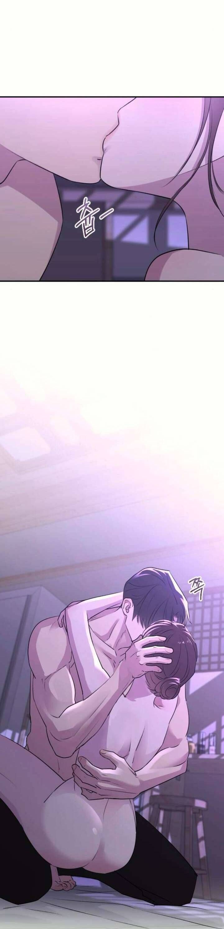 Hành Vi Khốn Nạn - Chương 38 - Trang 10