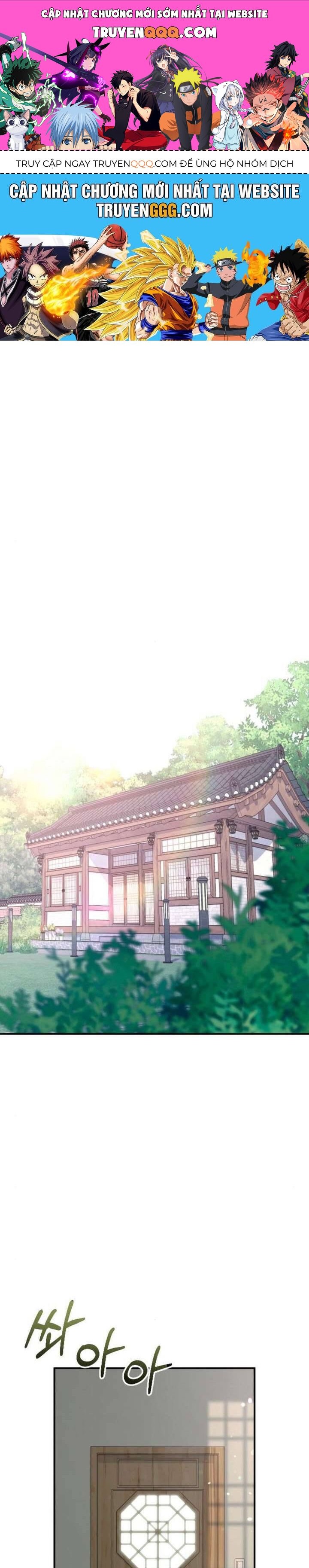 Hành Vi Khốn Nạn - Chương 39 - Trang 1