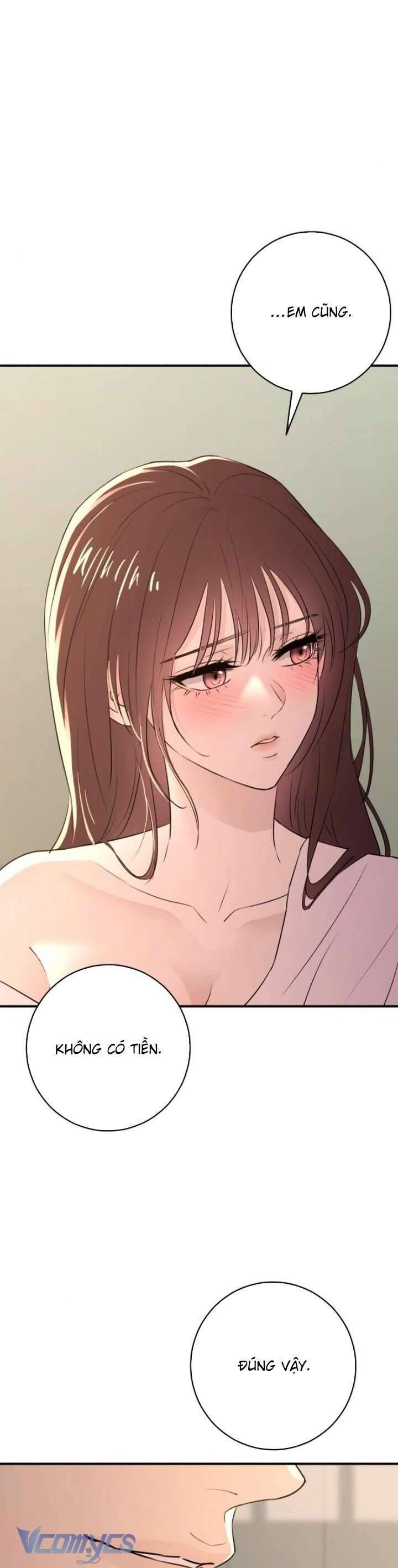 Hành Vi Khốn Nạn - Chương 39 - Trang 14