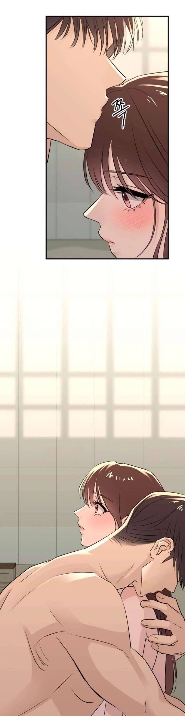 Hành Vi Khốn Nạn - Chương 39 - Trang 16