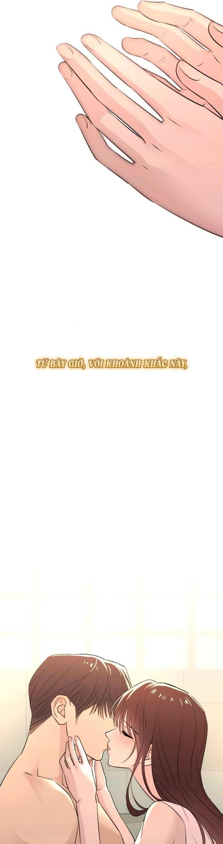 Hành Vi Khốn Nạn - Chương 39 - Trang 22