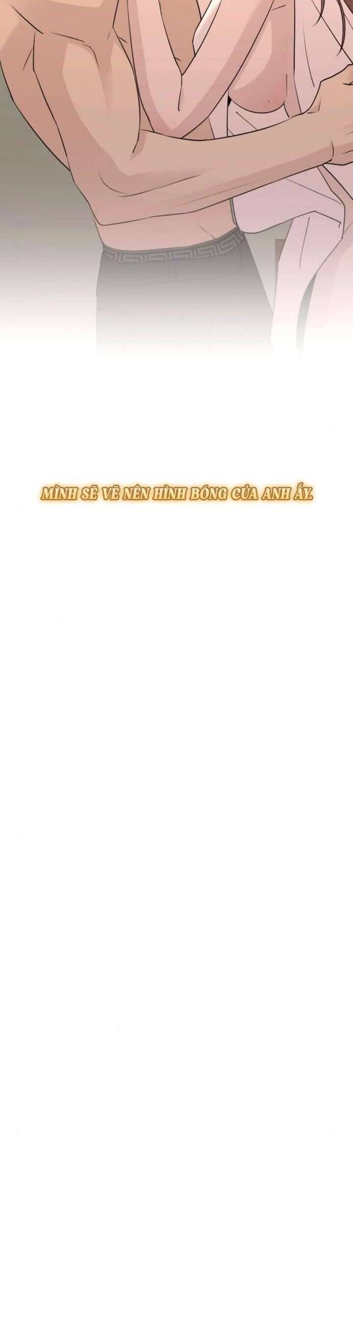 Hành Vi Khốn Nạn - Chương 39 - Trang 23