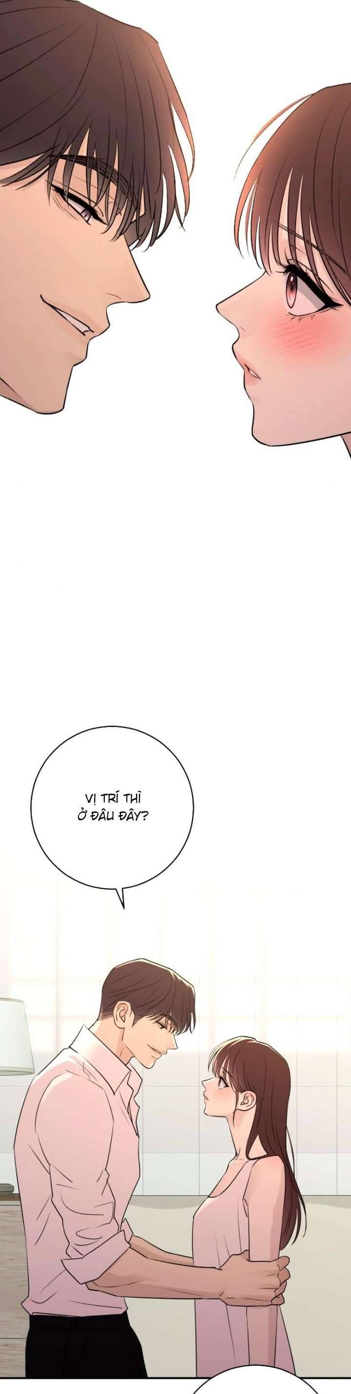 Hành Vi Khốn Nạn - Chương 39 - Trang 29