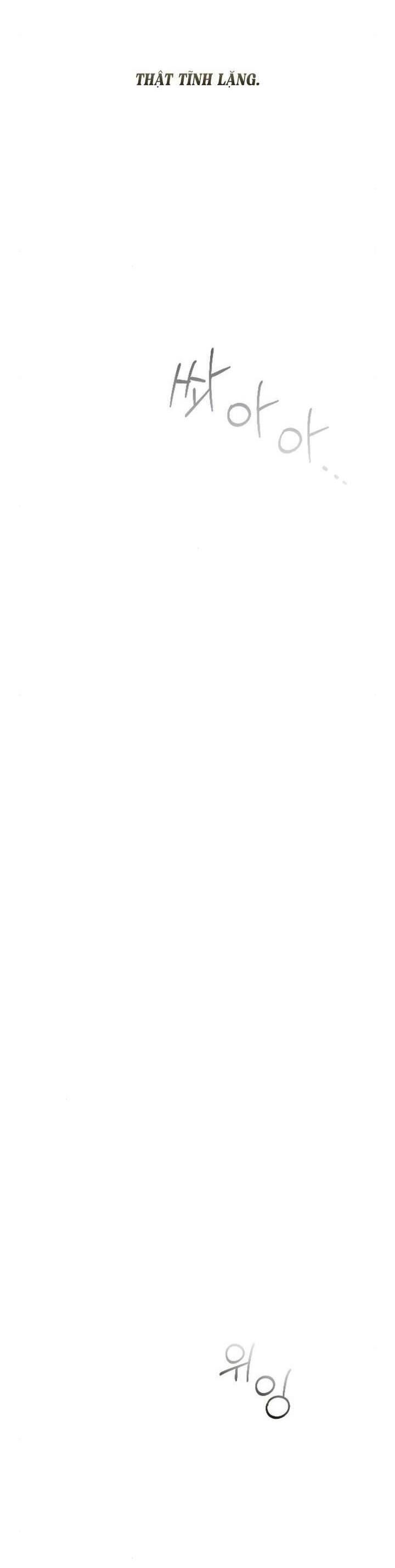 Hành Vi Khốn Nạn - Chương 39 - Trang 5