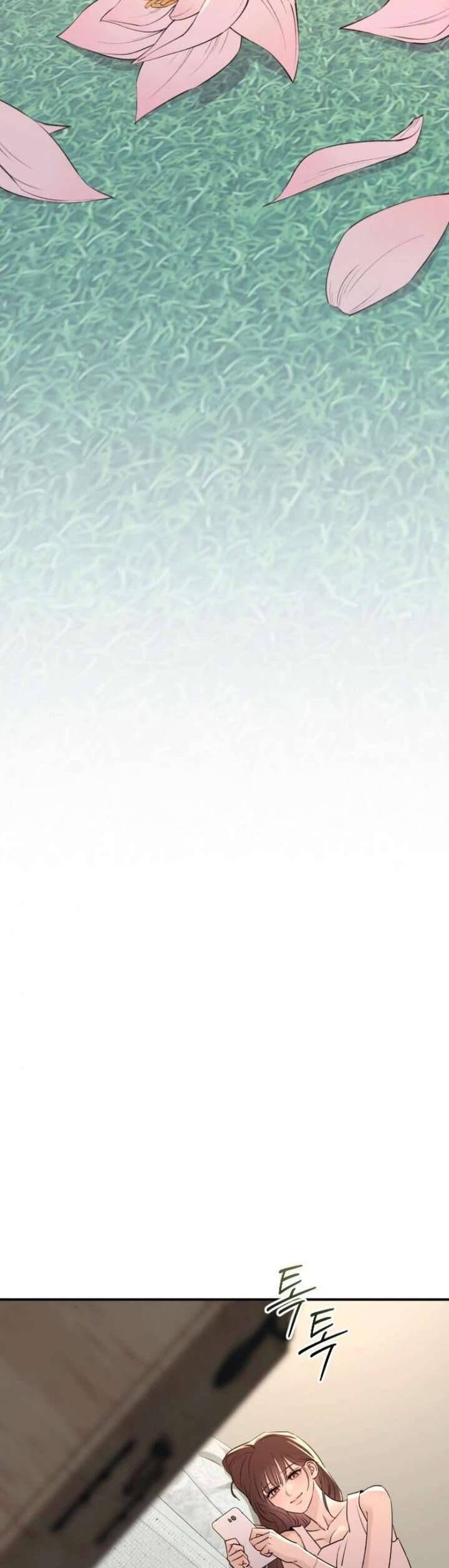 Hành Vi Khốn Nạn - Chương 39 - Trang 44