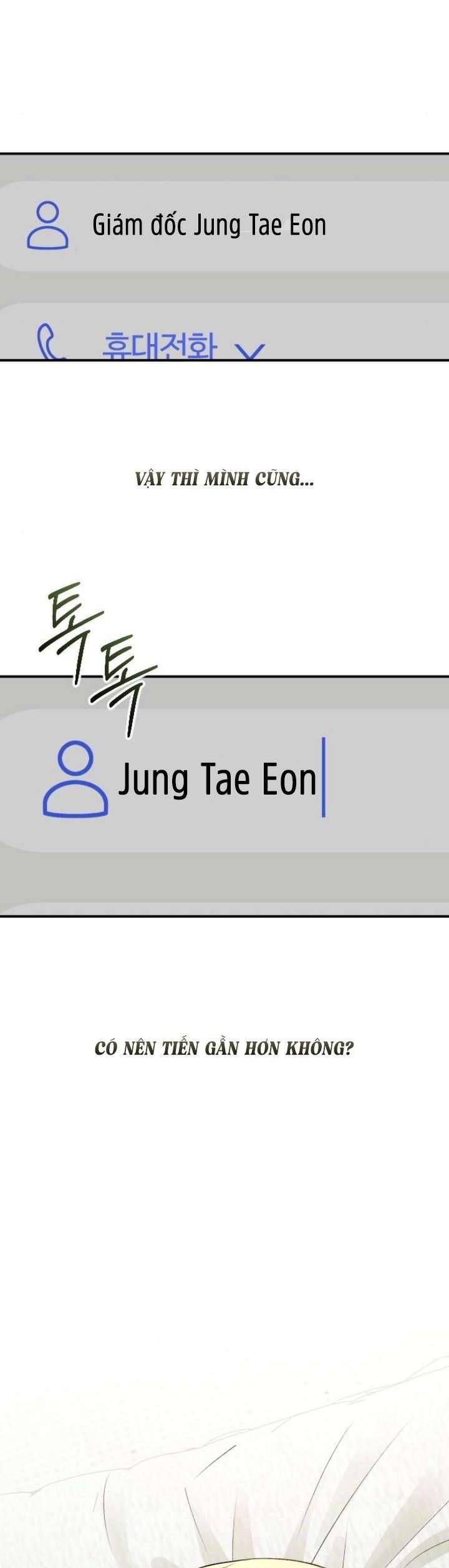 Hành Vi Khốn Nạn - Chương 39 - Trang 47