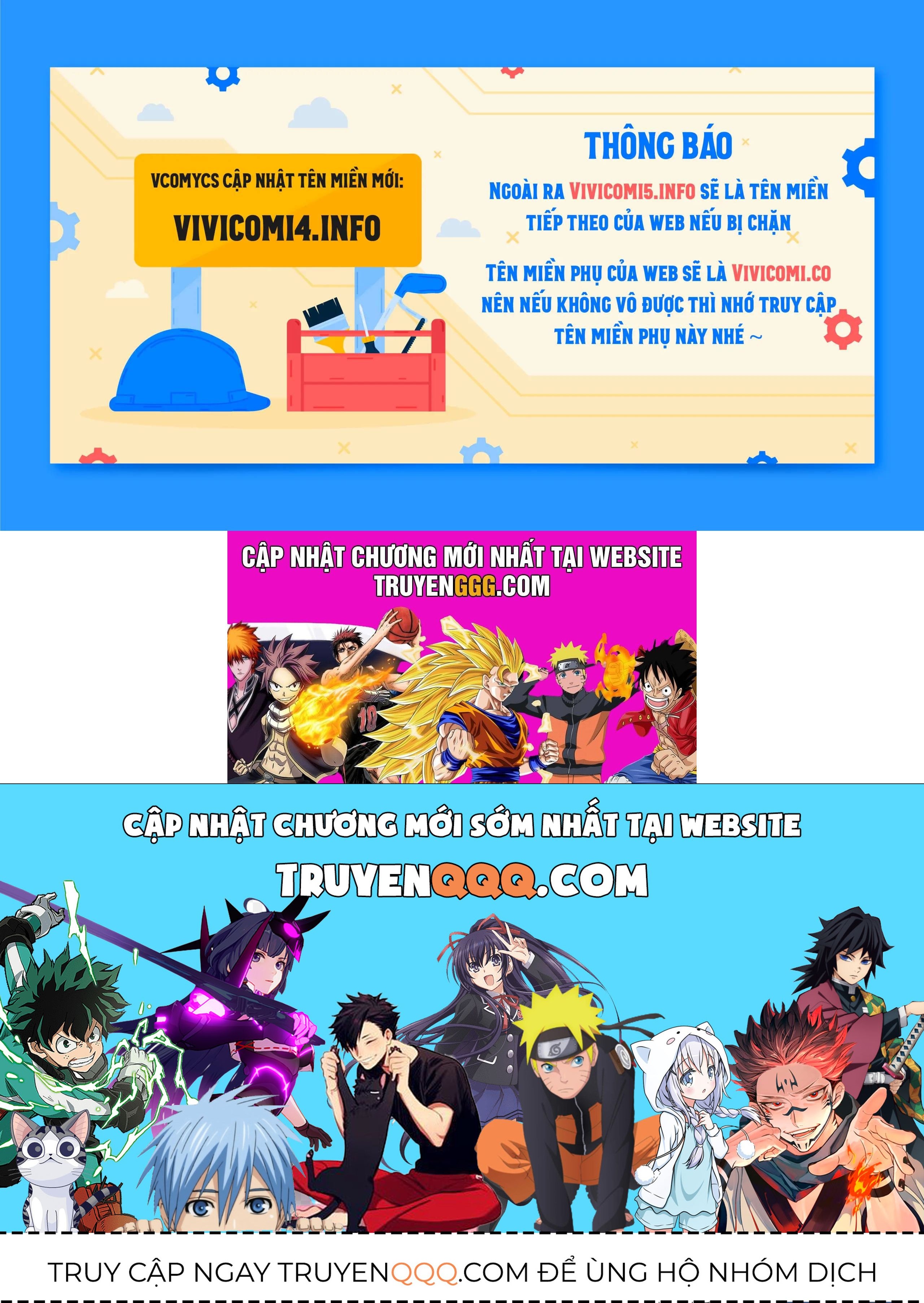 Hành Vi Khốn Nạn - Chương 39 - Trang 49