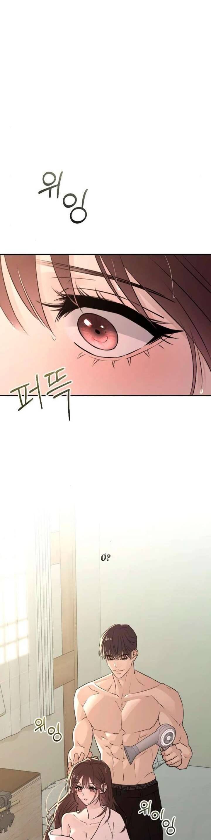 Hành Vi Khốn Nạn - Chương 39 - Trang 6