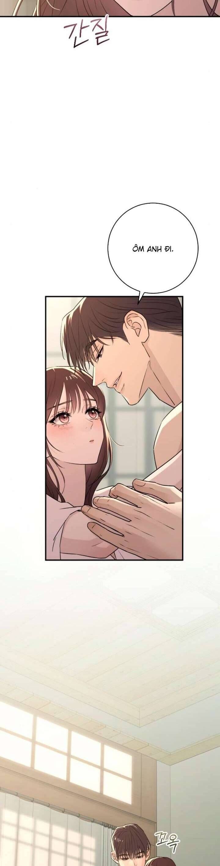 Hành Vi Khốn Nạn - Chương 39 - Trang 9