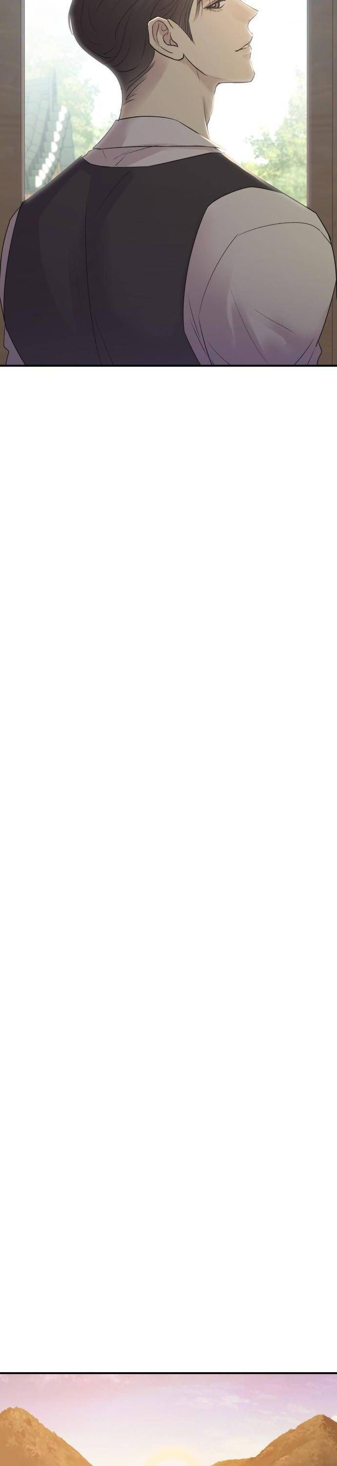 Hành Vi Khốn Nạn - Chương 4 - Trang 16