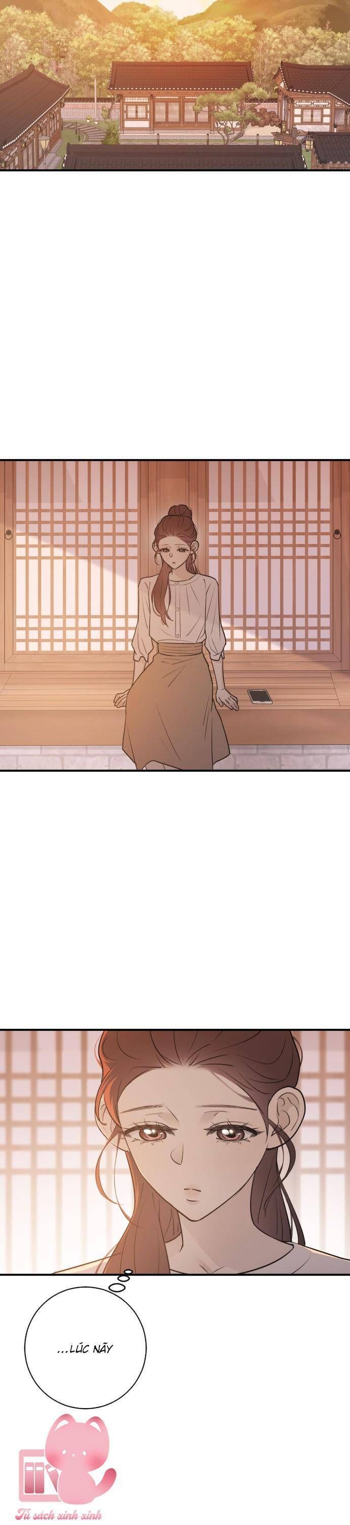 Hành Vi Khốn Nạn - Chương 4 - Trang 17