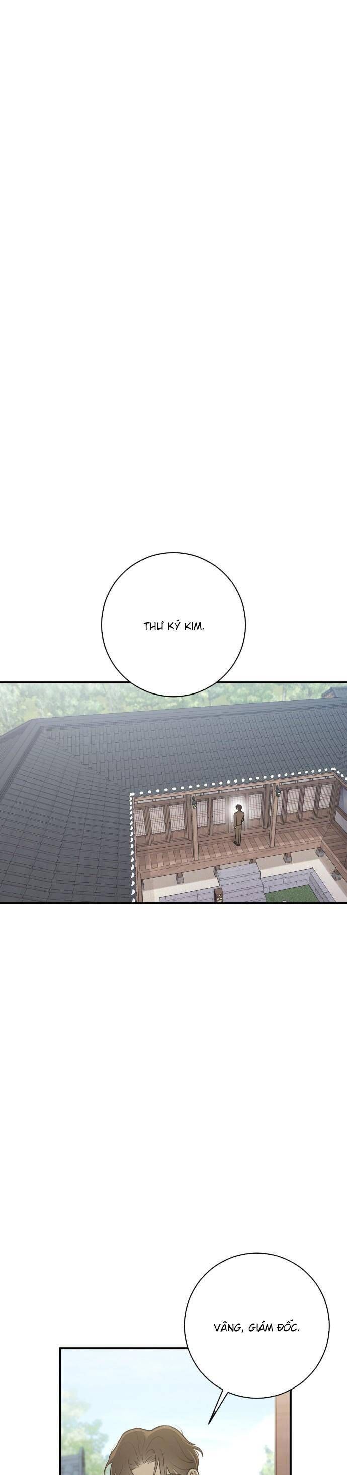 Hành Vi Khốn Nạn - Chương 4 - Trang 3