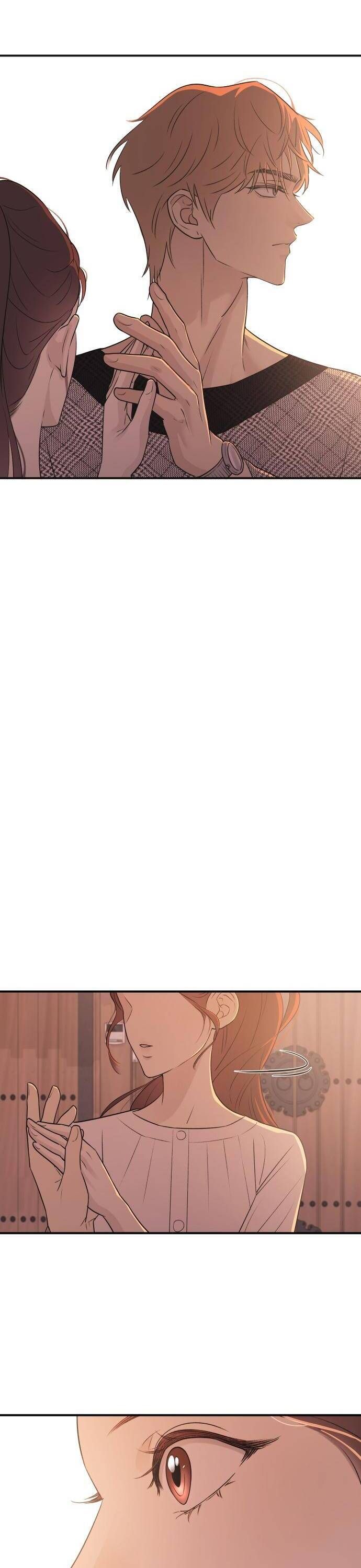 Hành Vi Khốn Nạn - Chương 4 - Trang 34