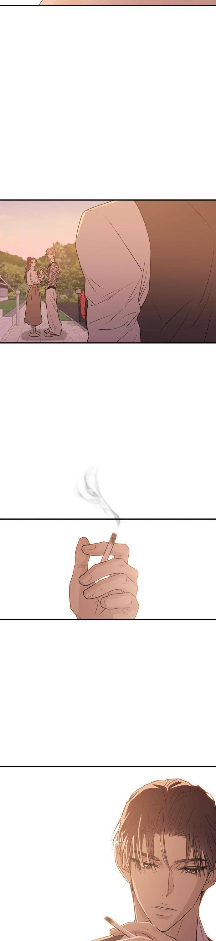 Hành Vi Khốn Nạn - Chương 4 - Trang 35