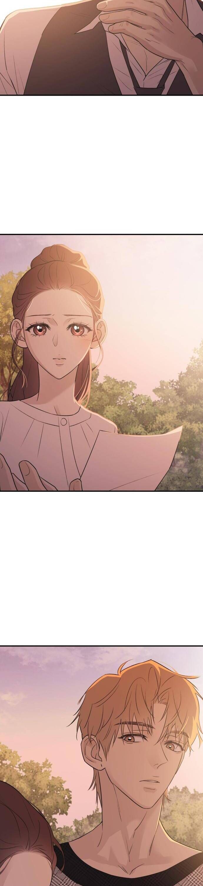 Hành Vi Khốn Nạn - Chương 4 - Trang 36