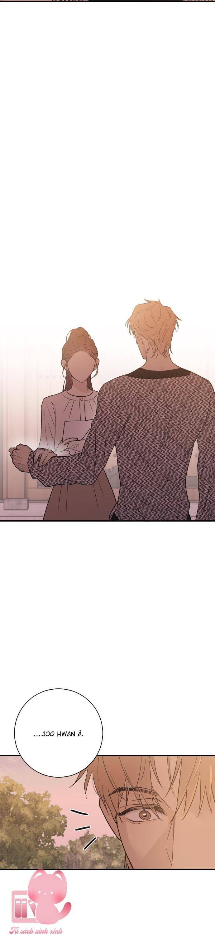 Hành Vi Khốn Nạn - Chương 4 - Trang 37