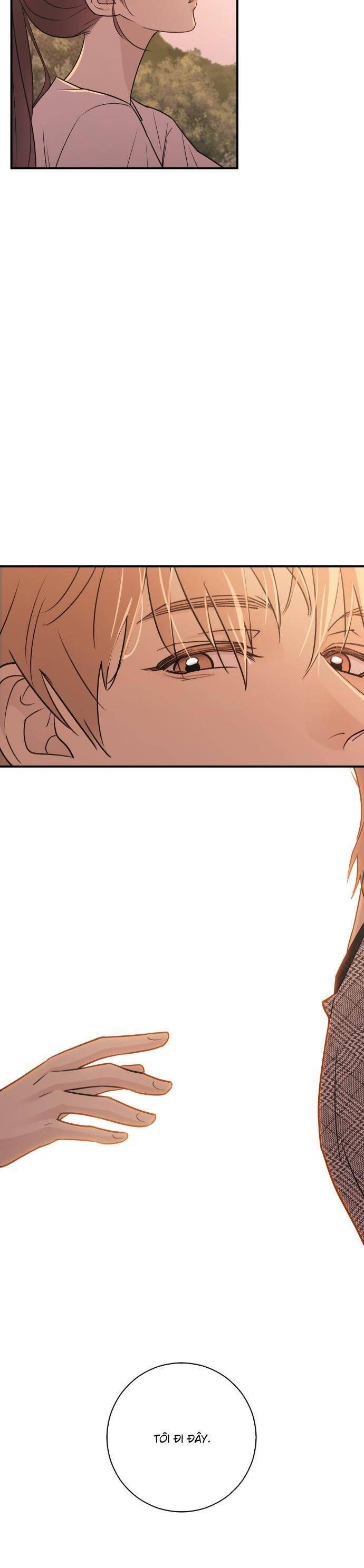 Hành Vi Khốn Nạn - Chương 4 - Trang 40