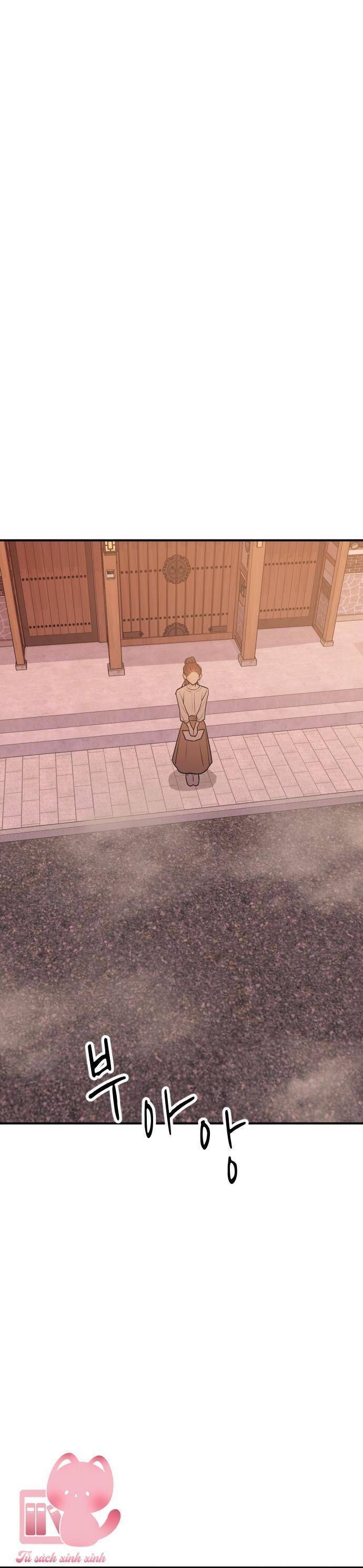 Hành Vi Khốn Nạn - Chương 4 - Trang 42