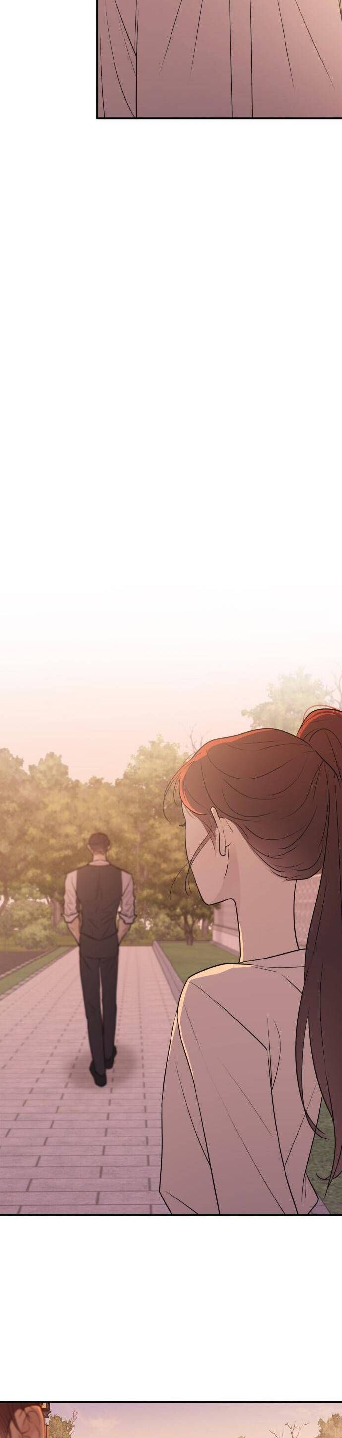 Hành Vi Khốn Nạn - Chương 4 - Trang 44