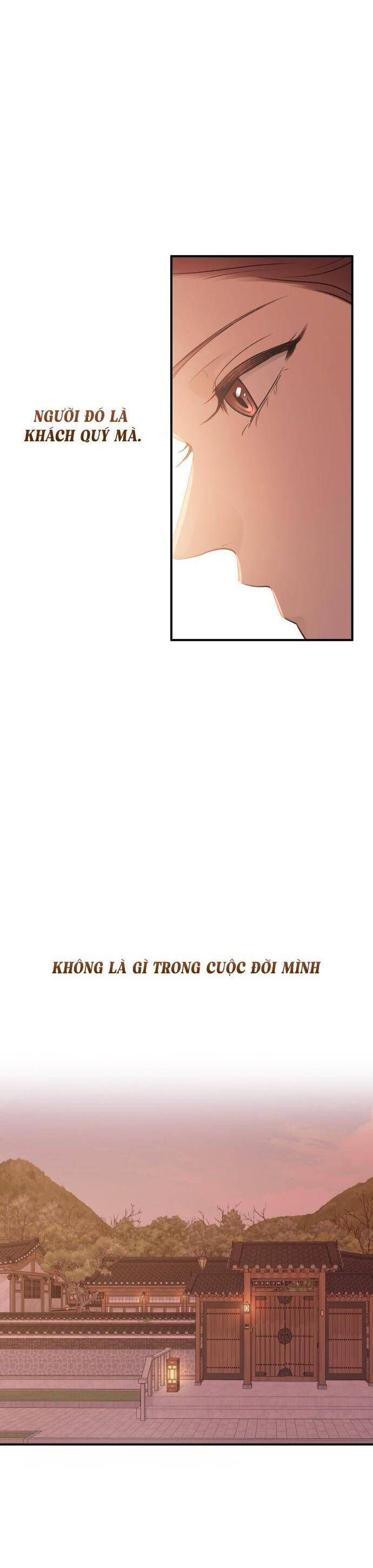 Hành Vi Khốn Nạn - Chương 4 - Trang 46